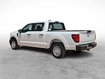 New 2024 Ford F-150 XL SuperCrew Cab 4x2, Pickup for sale #RKE66864 - photo 8