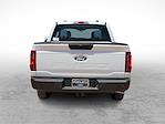 New 2024 Ford F-150 XL SuperCrew Cab 4x2, Pickup for sale #RKE66864 - photo 10