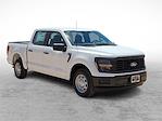 2024 Ford F-150 SuperCrew Cab 4x2, Pickup for sale #RKE67038 - photo 1