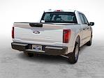 2024 Ford F-150 SuperCrew Cab 4x2, Pickup for sale #RKE67038 - photo 11