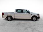 New 2024 Ford F-150 XL SuperCrew Cab 4x2, Pickup for sale #RKE67038 - photo 12