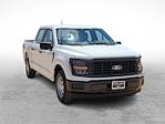 2024 Ford F-150 SuperCrew Cab 4x2, Pickup for sale #RKE67038 - photo 3