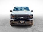 New 2024 Ford F-150 XL SuperCrew Cab 4x2, Pickup for sale #RKE67038 - photo 4