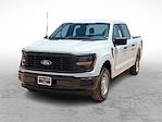 2024 Ford F-150 SuperCrew Cab 4x2, Pickup for sale #RKE67038 - photo 5