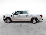 New 2024 Ford F-150 XL SuperCrew Cab 4x2, Pickup for sale #RKE67038 - photo 7