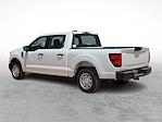 New 2024 Ford F-150 XL SuperCrew Cab 4x2, Pickup for sale #RKE67038 - photo 8