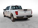 2024 Ford F-150 SuperCrew Cab 4x2, Pickup for sale #RKE67038 - photo 9