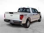 2024 Ford F-150 SuperCrew Cab 4x4, Pickup for sale #RKE70080 - photo 2