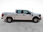 New 2024 Ford F-150 XL SuperCrew Cab 4x4, Pickup for sale #RKE70080 - photo 12