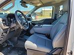 New 2024 Ford F-150 XL SuperCrew Cab 4x4, Pickup for sale #RKE70080 - photo 19