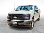 2024 Ford F-150 SuperCrew Cab 4x4, Pickup for sale #RKE70080 - photo 5