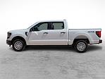 2024 Ford F-150 SuperCrew Cab 4x4, Pickup for sale #RKE70080 - photo 7