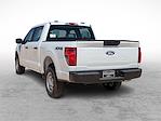 2024 Ford F-150 SuperCrew Cab 4x4, Pickup for sale #RKE70080 - photo 9