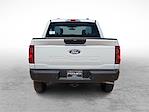 New 2024 Ford F-150 XL SuperCrew Cab 4x4, Pickup for sale #RKE70080 - photo 10