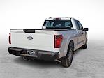 2024 Ford F-150 Super Cab 4x2, Pickup for sale #RKE76516 - photo 2