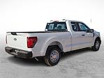 2024 Ford F-150 Super Cab 4x2, Pickup for sale #RKE76516 - photo 11