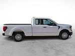 2024 Ford F-150 Super Cab 4x2, Pickup for sale #RKE76516 - photo 12