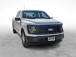 2024 Ford F-150 Super Cab 4x2, Pickup for sale #RKE76516 - photo 3