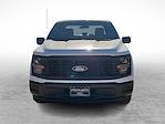 2024 Ford F-150 Super Cab 4x2, Pickup for sale #RKE76516 - photo 4