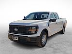 2024 Ford F-150 Super Cab 4x2, Pickup for sale #RKE76516 - photo 5