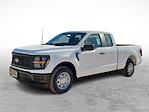 2024 Ford F-150 Super Cab 4x2, Pickup for sale #RKE76516 - photo 6