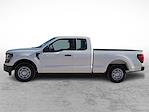 2024 Ford F-150 Super Cab 4x2, Pickup for sale #RKE76516 - photo 7