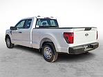 2024 Ford F-150 Super Cab 4x2, Pickup for sale #RKE76516 - photo 8