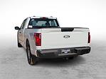 2024 Ford F-150 Super Cab 4x2, Pickup for sale #RKE76516 - photo 9