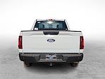 2024 Ford F-150 Super Cab 4x2, Pickup for sale #RKE76516 - photo 10