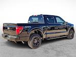 New 2024 Ford F-150 XLT SuperCrew Cab 4x4, Pickup for sale #RKE78140 - photo 2