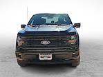 New 2024 Ford F-150 XLT SuperCrew Cab 4x4, Pickup for sale #RKE78140 - photo 4