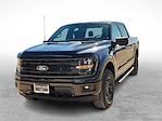 New 2024 Ford F-150 XLT SuperCrew Cab 4x4, Pickup for sale #RKE78140 - photo 5