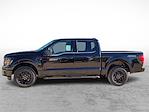 New 2024 Ford F-150 XLT SuperCrew Cab 4x4, Pickup for sale #RKE78140 - photo 7