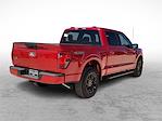 New 2024 Ford F-150 XLT SuperCrew Cab 4x4, Pickup for sale #RKE78273 - photo 2