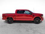 New 2024 Ford F-150 XLT SuperCrew Cab 4x4, Pickup for sale #RKE78273 - photo 12