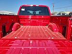 New 2024 Ford F-150 XLT SuperCrew Cab 4x4, Pickup for sale #RKE78273 - photo 15