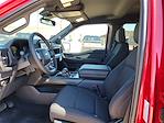 New 2024 Ford F-150 XLT SuperCrew Cab 4x4, Pickup for sale #RKE78273 - photo 19