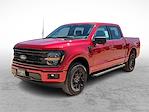 New 2024 Ford F-150 XLT SuperCrew Cab 4x4, Pickup for sale #RKE78273 - photo 6