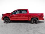 New 2024 Ford F-150 XLT SuperCrew Cab 4x4, Pickup for sale #RKE78273 - photo 7