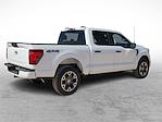 2024 Ford F-150 SuperCrew Cab 4x4, Pickup for sale #RKE82885 - photo 2