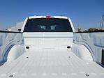 2024 Ford F-150 SuperCrew Cab 4x4, Pickup for sale #RKE82885 - photo 15