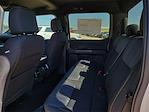 2024 Ford F-150 SuperCrew Cab 4x4, Pickup for sale #RKE82885 - photo 16