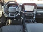 2024 Ford F-150 SuperCrew Cab 4x4, Pickup for sale #RKE82885 - photo 17