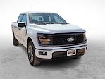 2024 Ford F-150 SuperCrew Cab 4x4, Pickup for sale #RKE82885 - photo 3