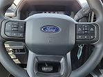 2024 Ford F-150 SuperCrew Cab 4x4, Pickup for sale #RKE82885 - photo 24