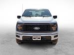 2024 Ford F-150 SuperCrew Cab 4x4, Pickup for sale #RKE82885 - photo 4