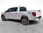 2024 Ford F-150 SuperCrew Cab 4x4, Pickup for sale #RKE82885 - photo 8