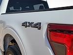 2024 Ford F-150 SuperCrew Cab 4x4, Pickup for sale #RKE82885 - photo 9