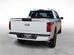 New 2024 Ford F-150 STX SuperCrew Cab 4x4, Pickup for sale #RKE82991 - photo 11