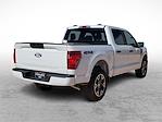 New 2024 Ford F-150 STX SuperCrew Cab 4x4, Pickup for sale #RKE82991 - photo 2